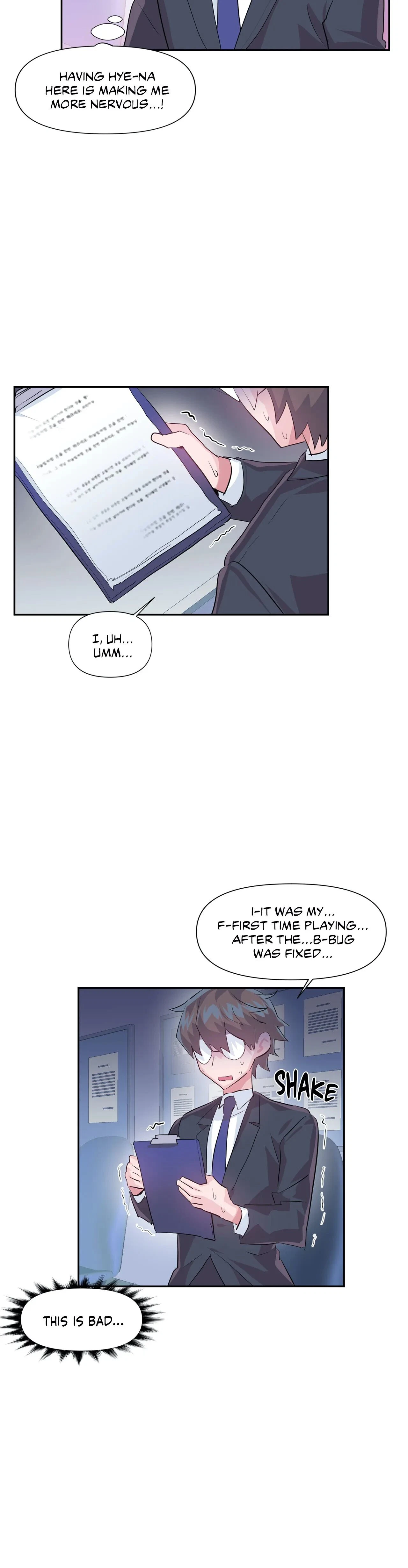Chapter 50, page 20