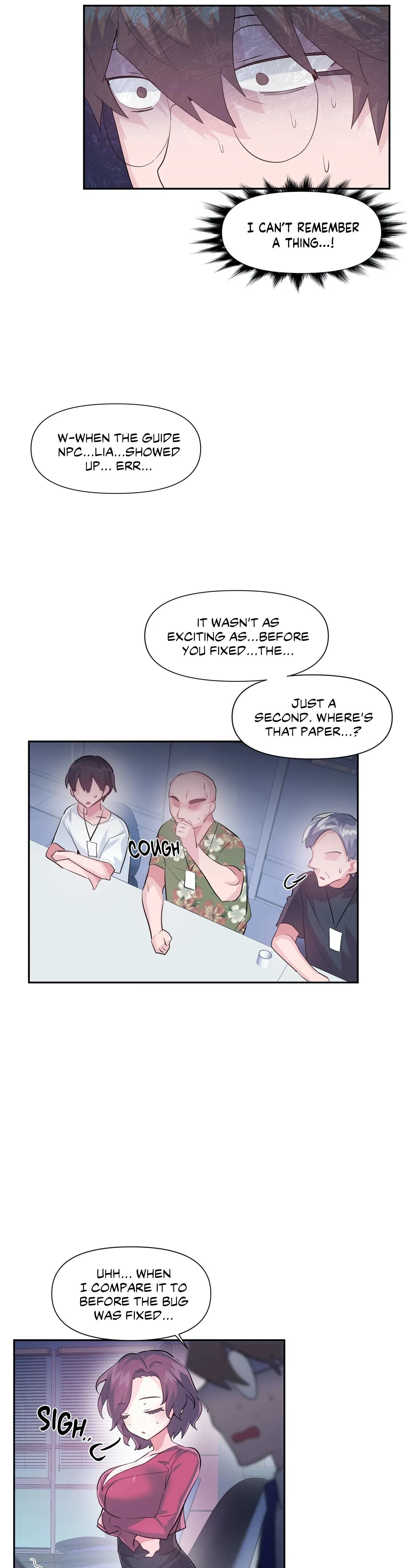 Chapter 50, page 21