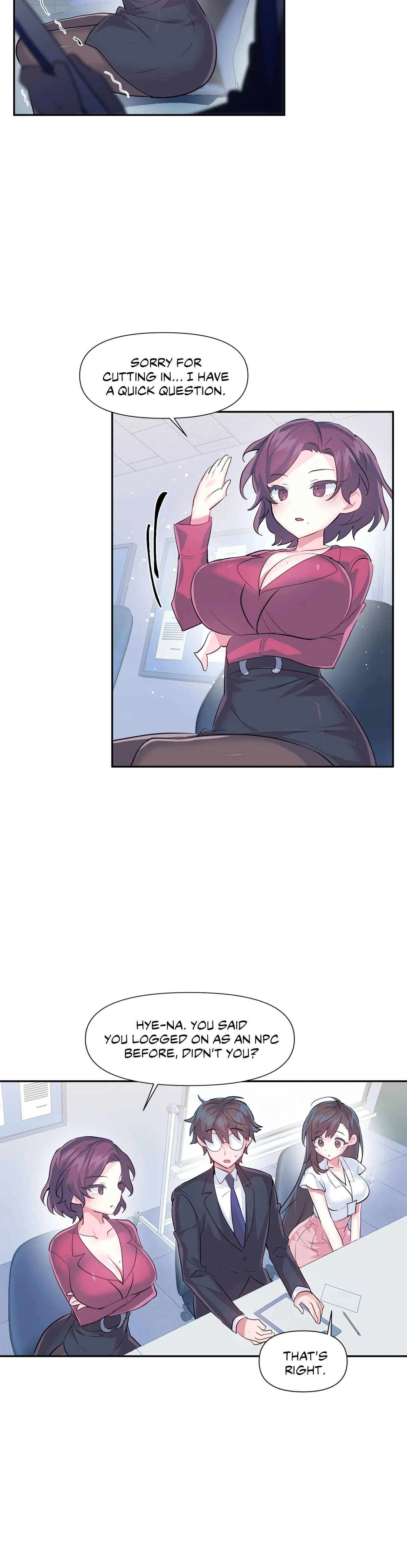 Chapter 50, page 22