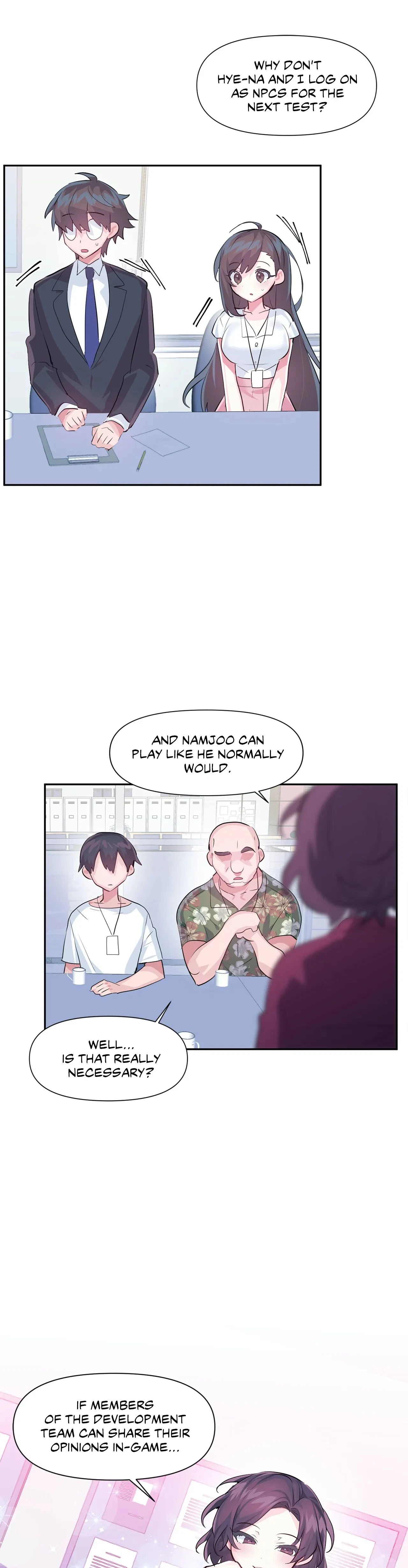 Chapter 50, page 23