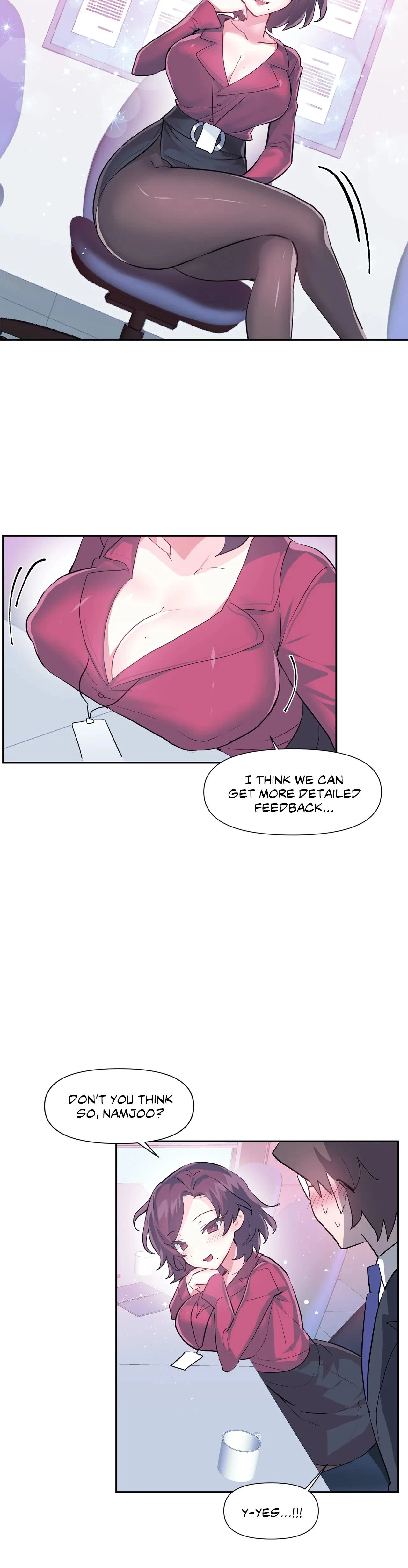 Chapter 50, page 24