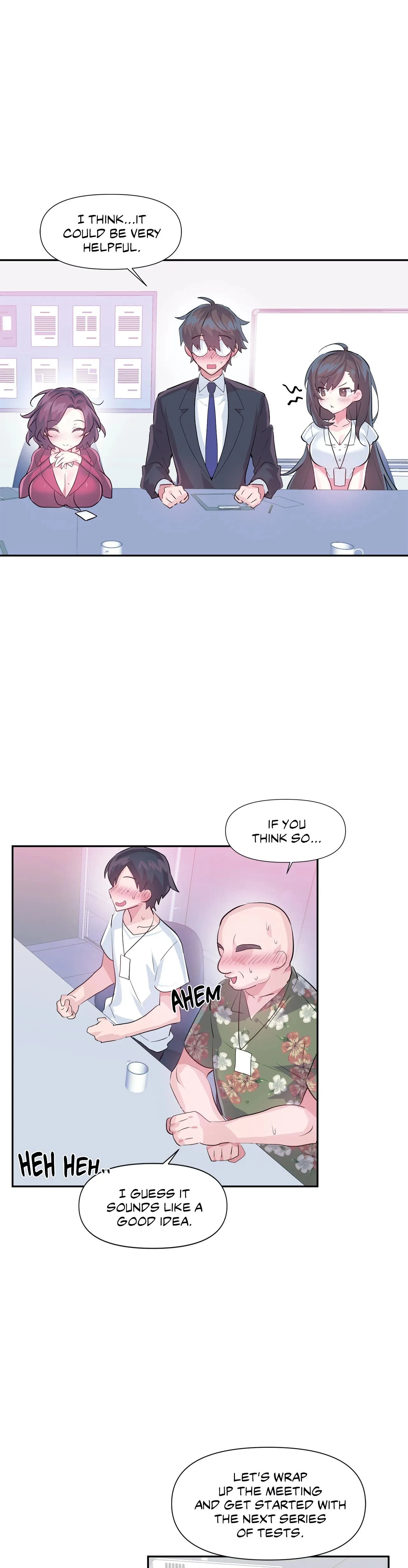 Chapter 50, page 25