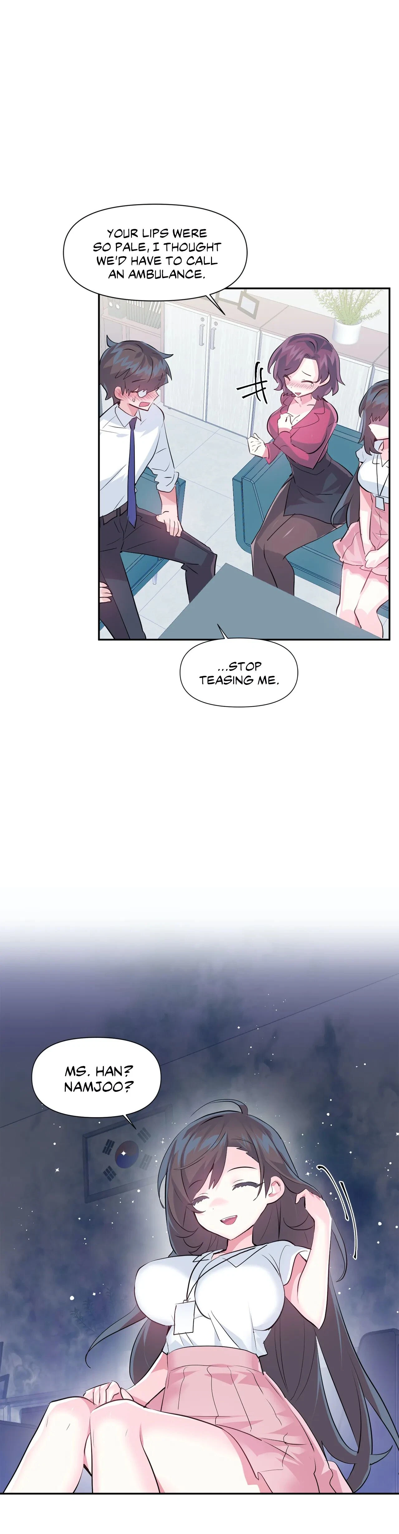 Chapter 50, page 27