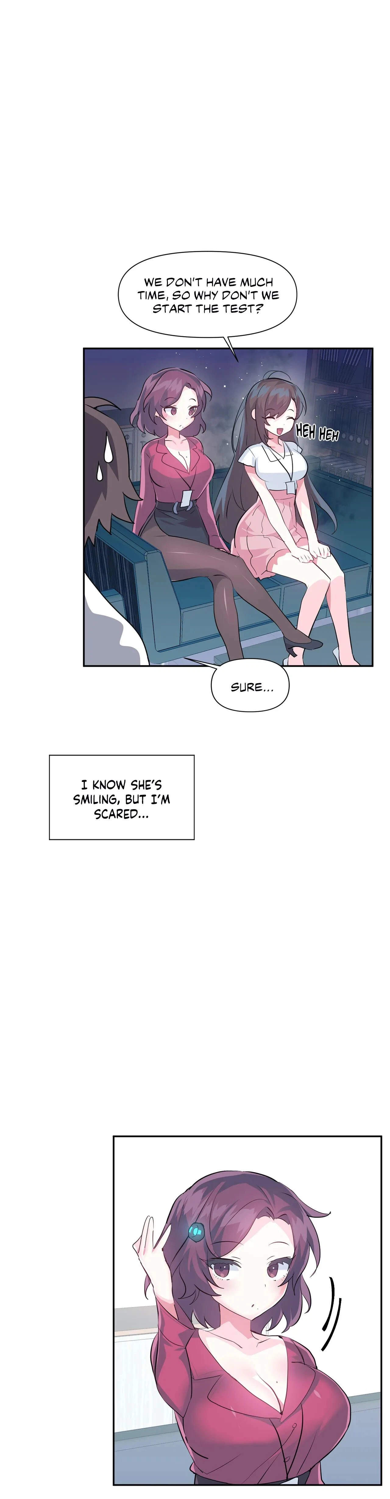 Chapter 50, page 28