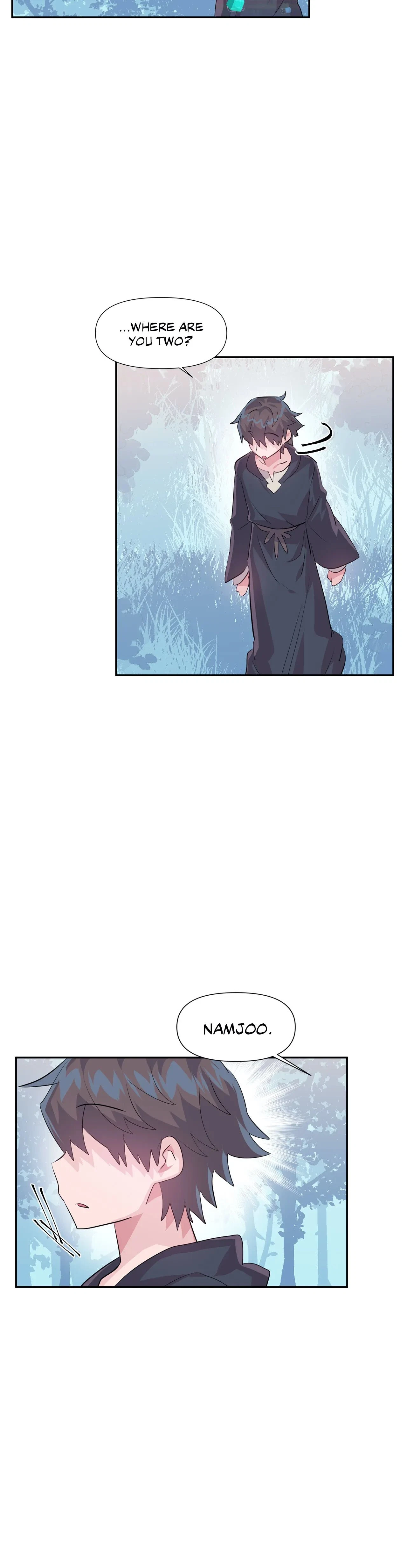 Chapter 50, page 30