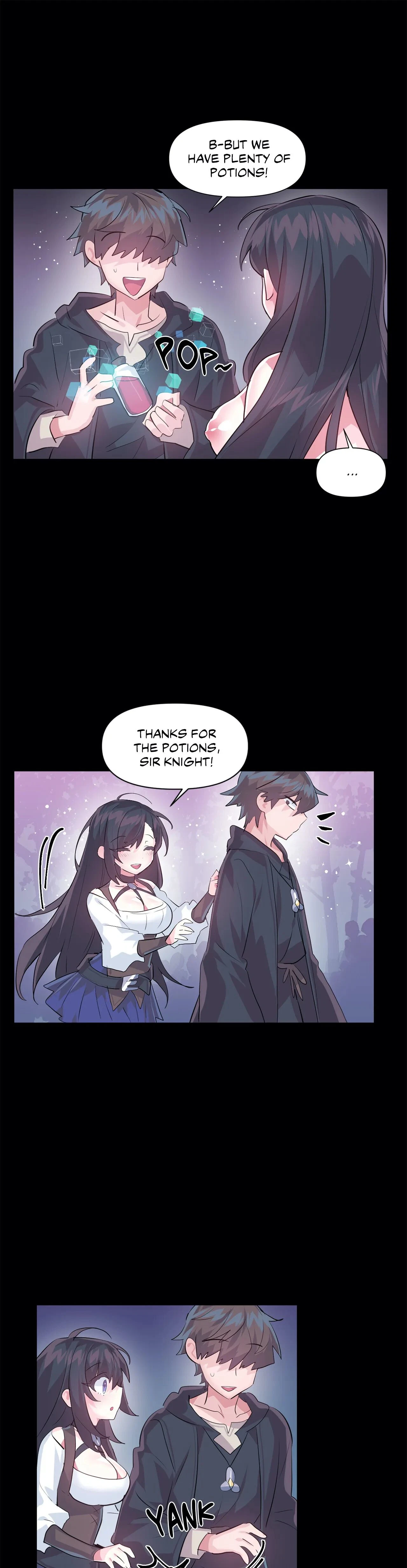 Chapter 50, page 5