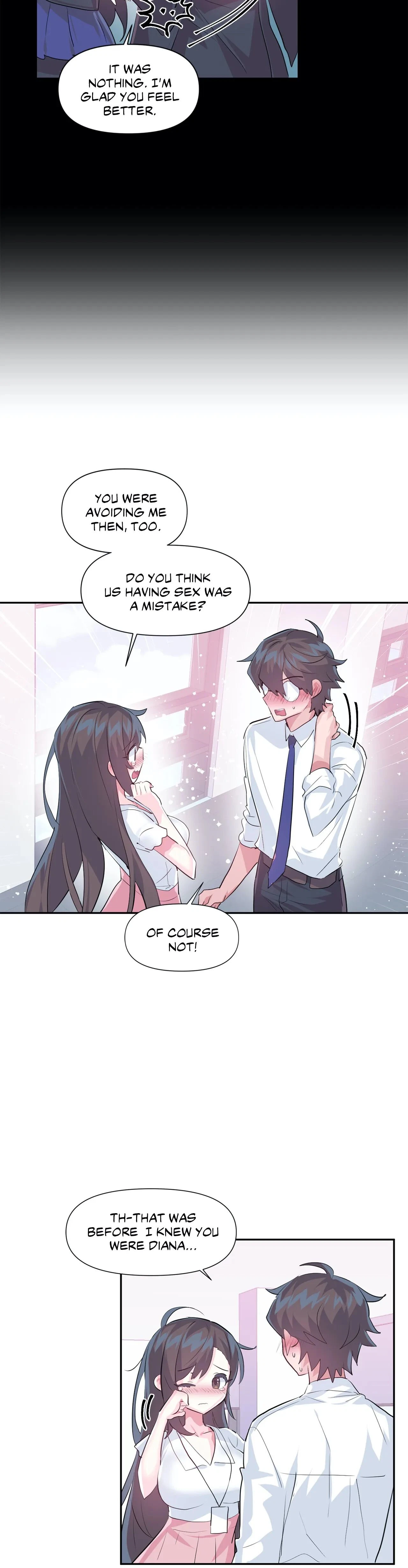 Chapter 50, page 6