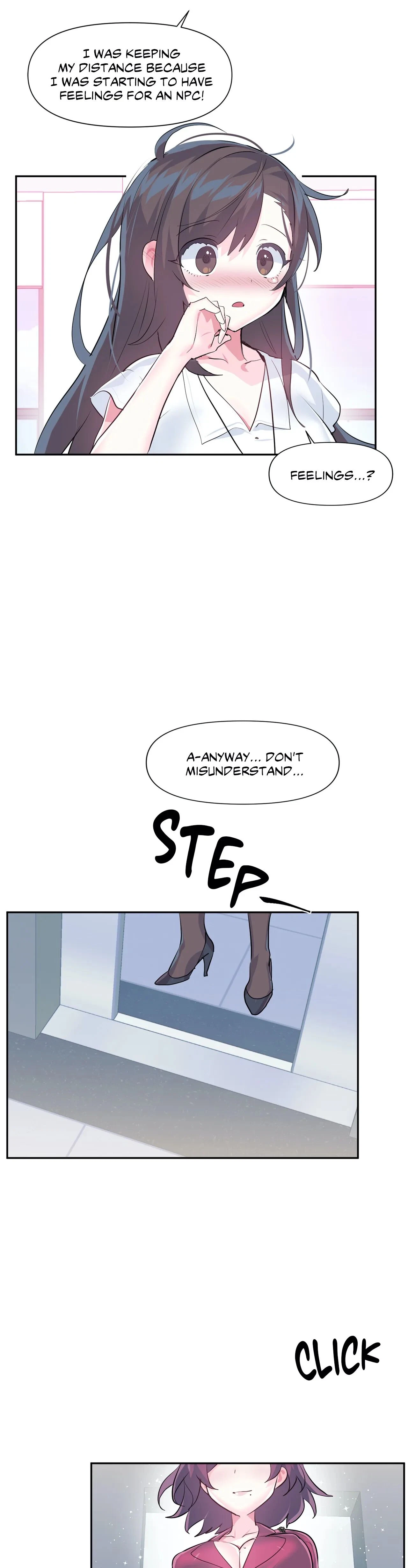 Chapter 50, page 7