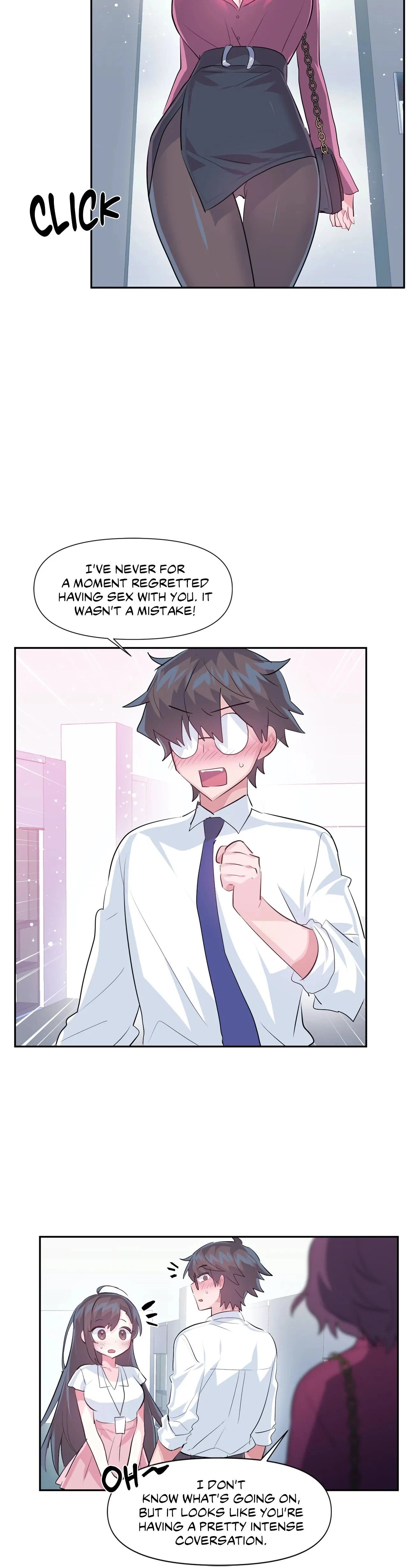 Chapter 50, page 8