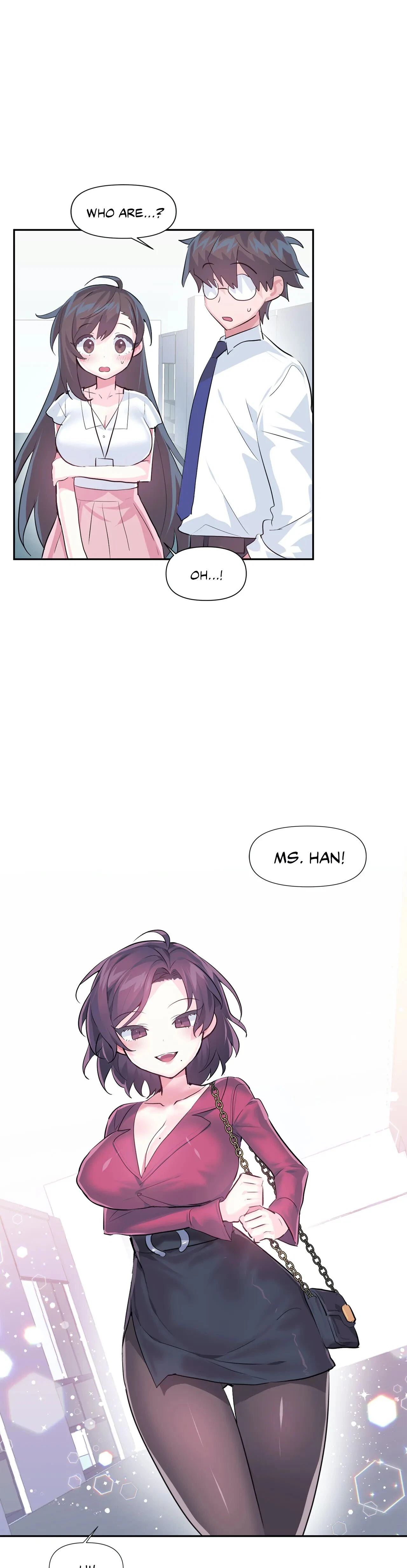 Chapter 50, page 9