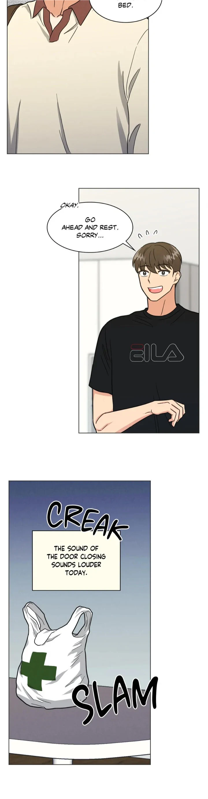 Chapter 37, page 10