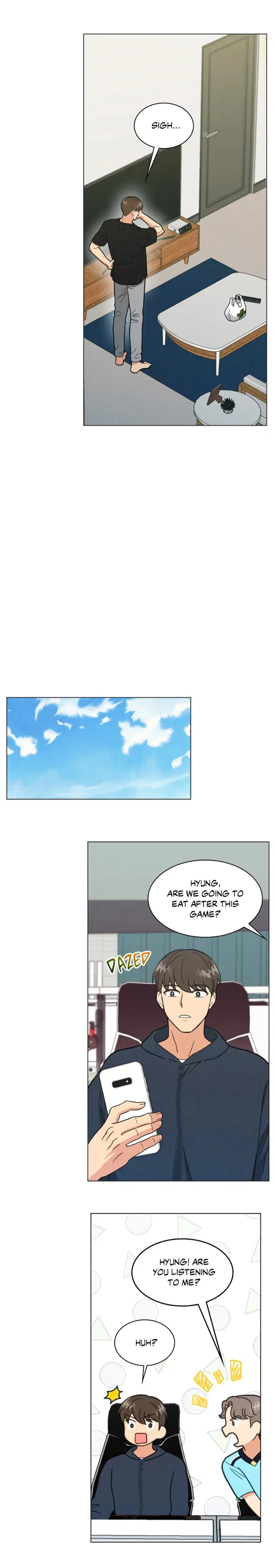 Chapter 37, page 11