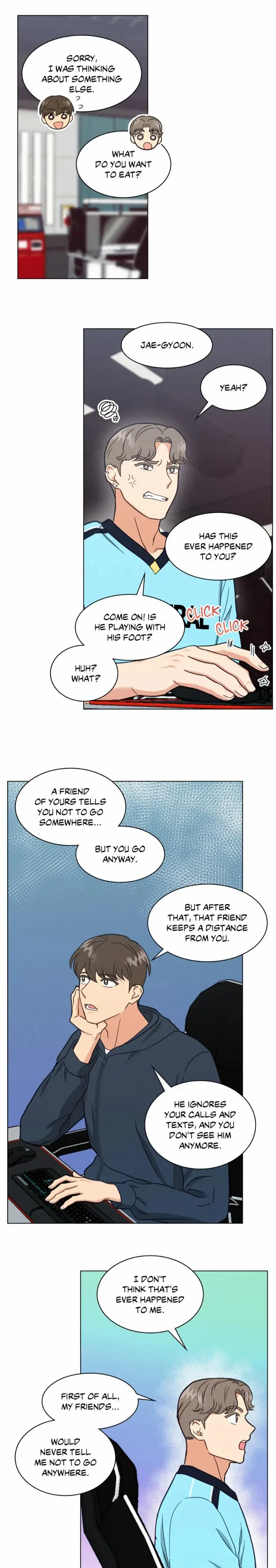 Chapter 37, page 12
