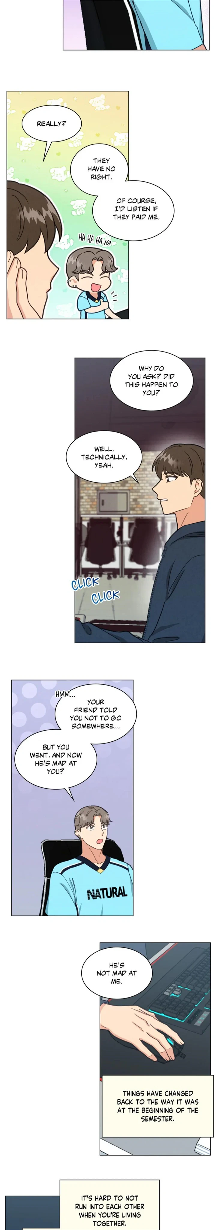 Chapter 37, page 13