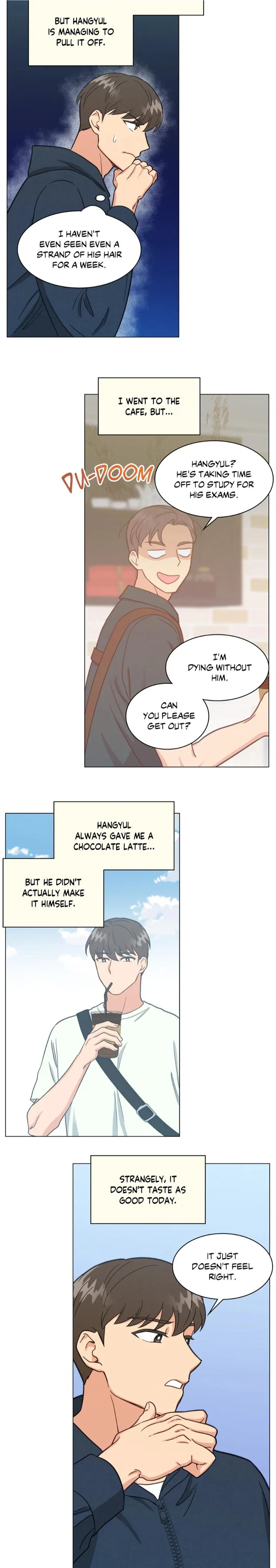Chapter 37, page 14