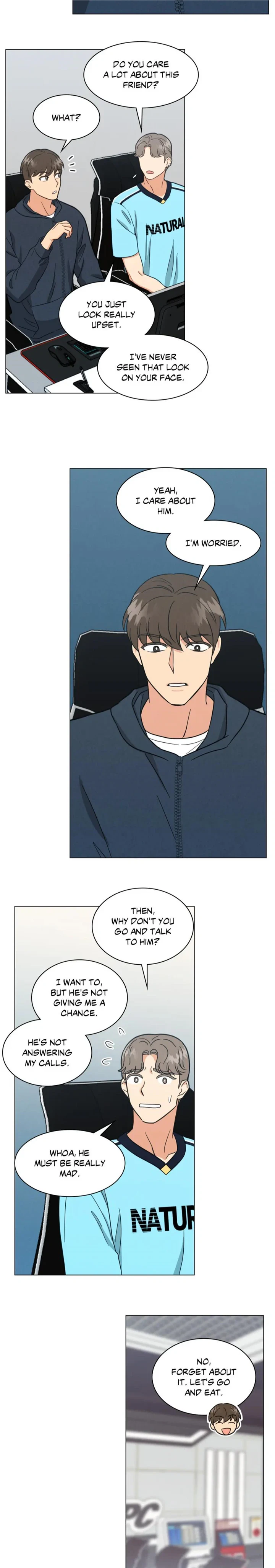Chapter 37, page 15