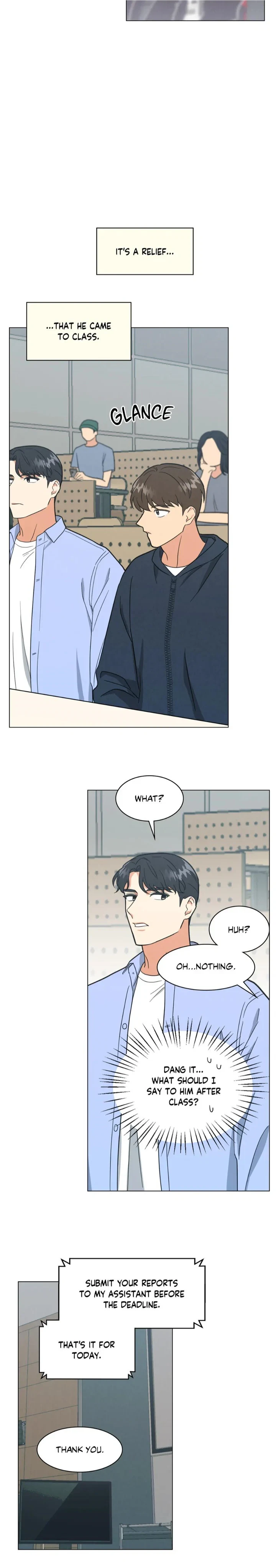 Chapter 37, page 16