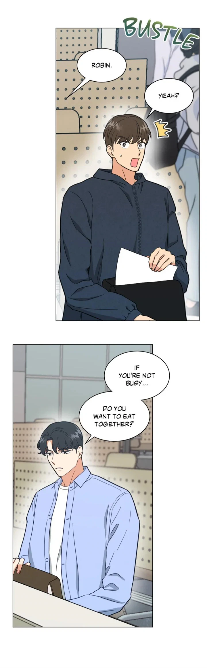 Chapter 37, page 17