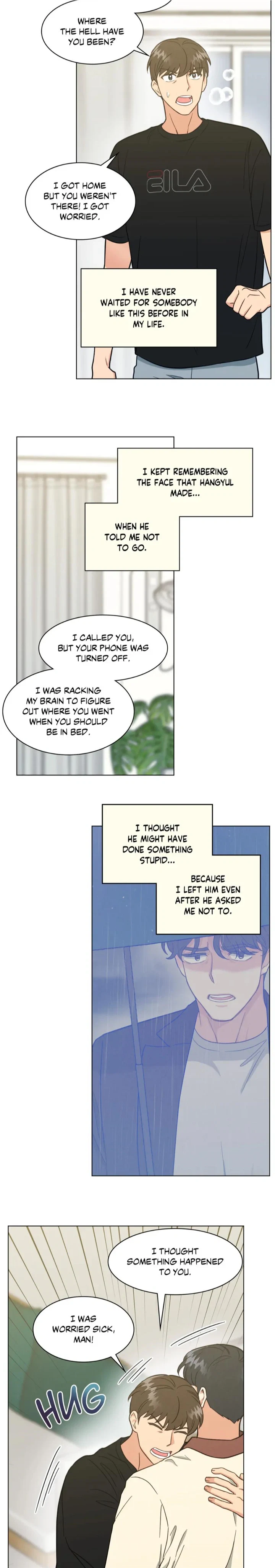 Chapter 37, page 3