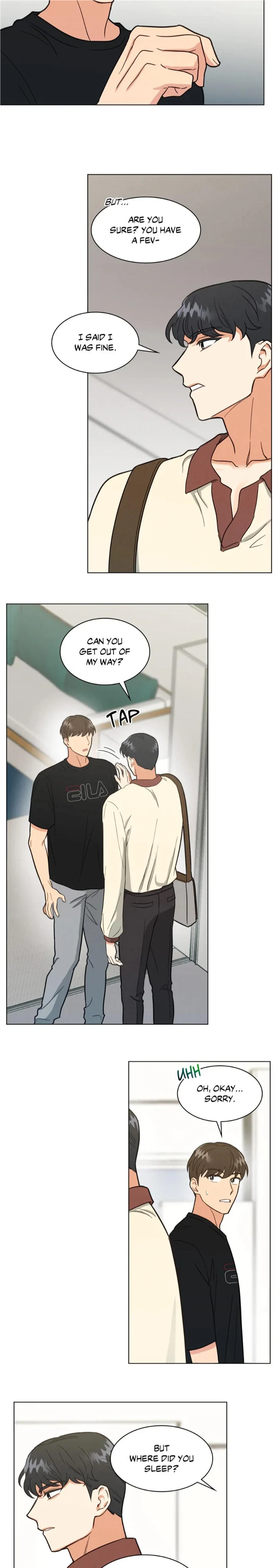 Chapter 37, page 5