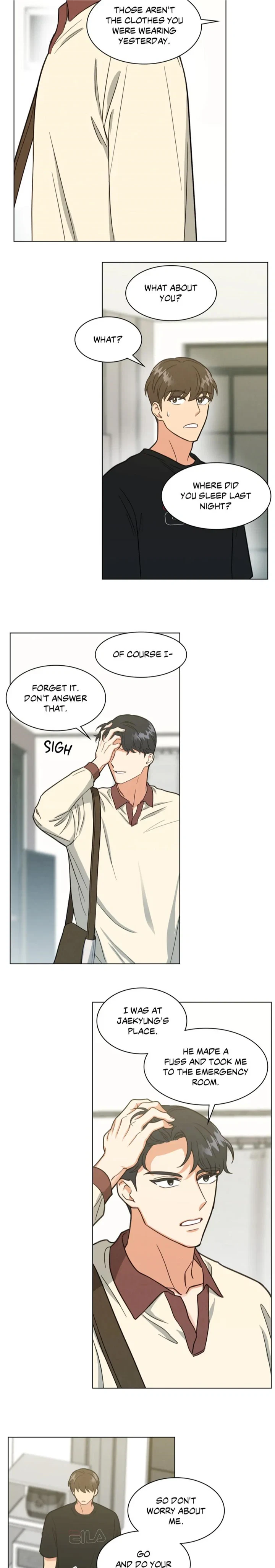 Chapter 37, page 6