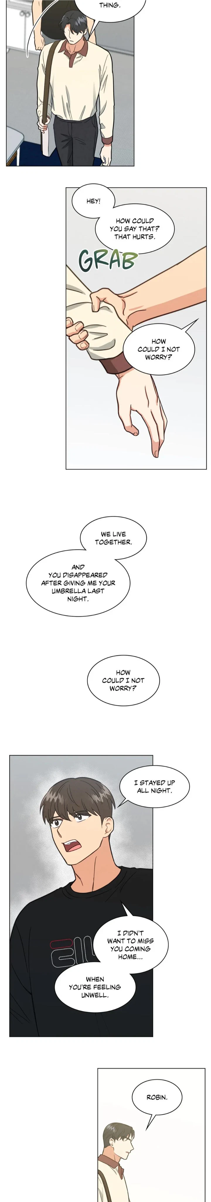 Chapter 37, page 7