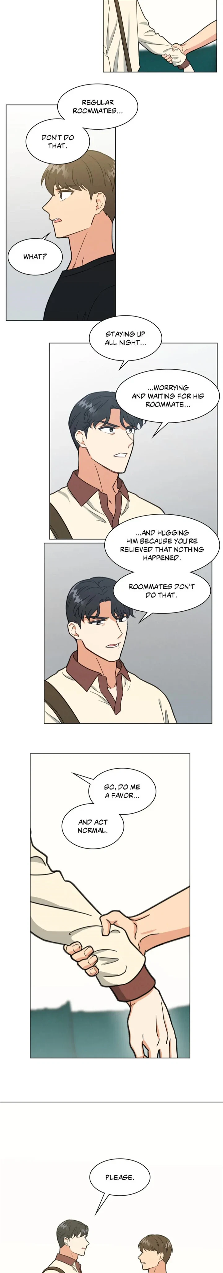 Chapter 37, page 8