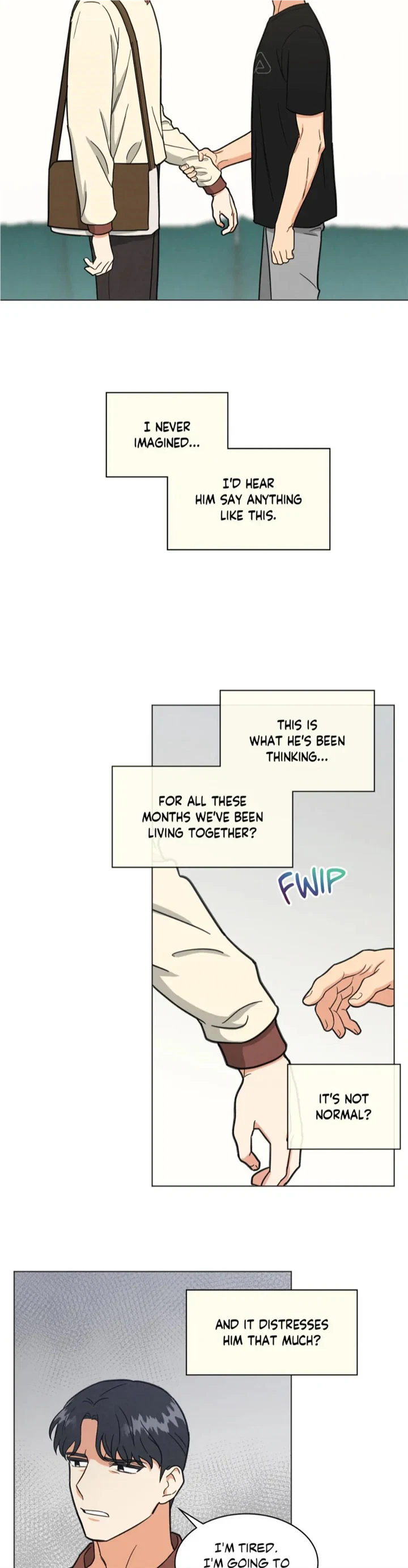 Chapter 37, page 9