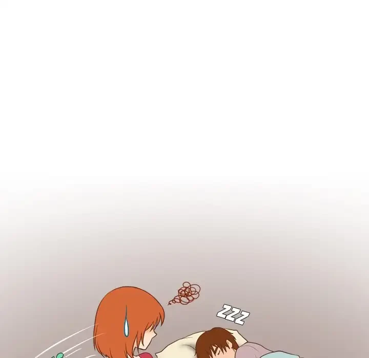 Chapter 15, page 10
