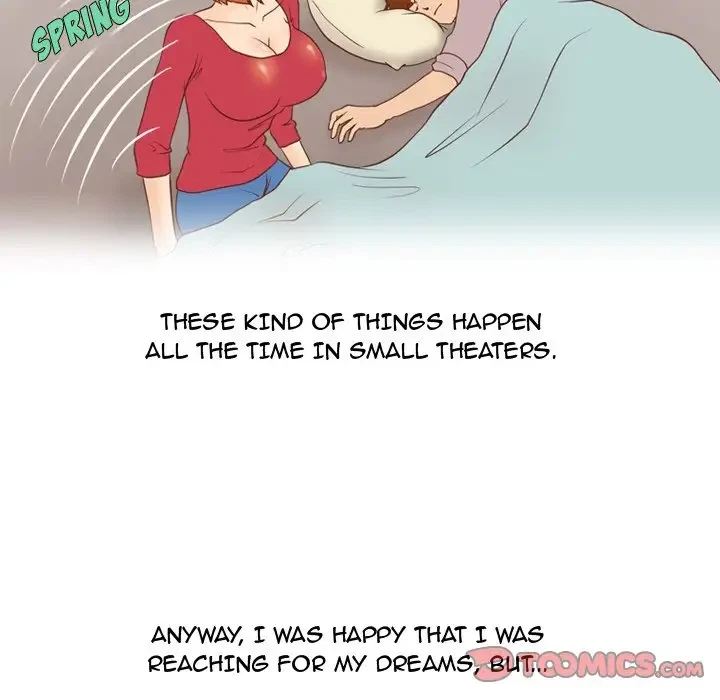 Chapter 15, page 11