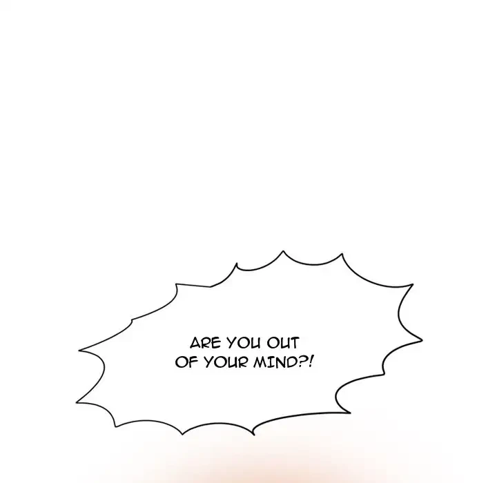 Chapter 15, page 12