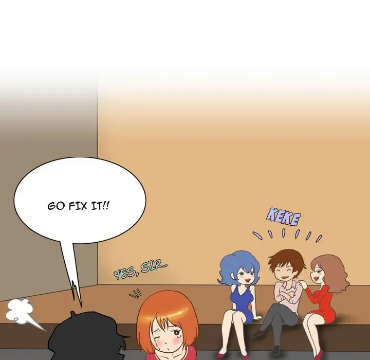 Chapter 15, page 14