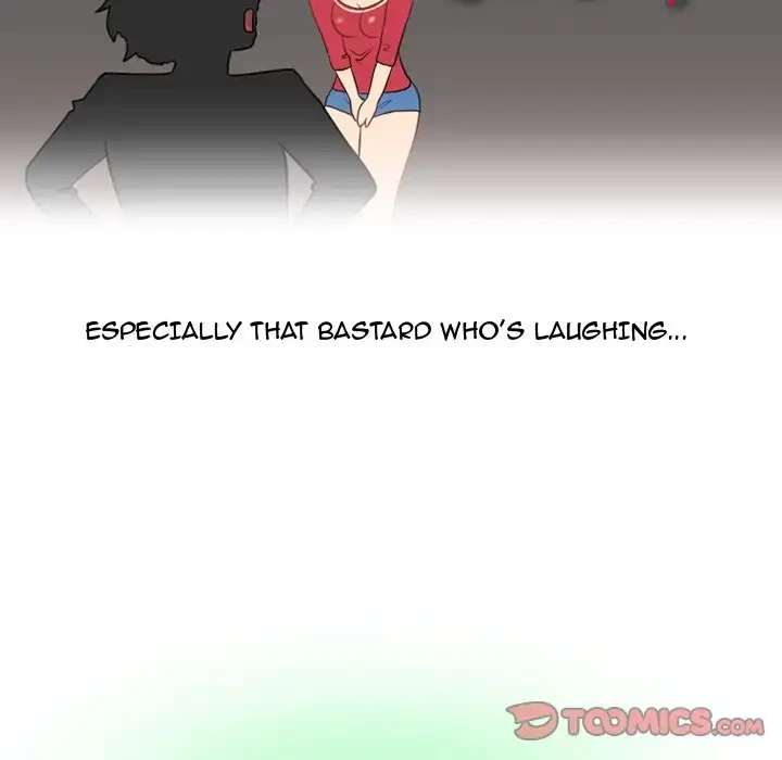 Chapter 15, page 15