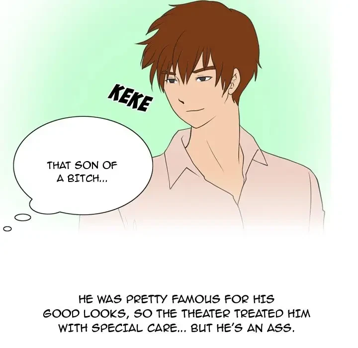 Chapter 15, page 16