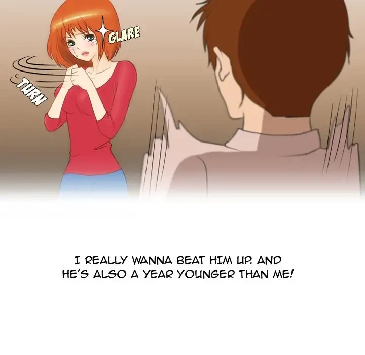 Chapter 15, page 18