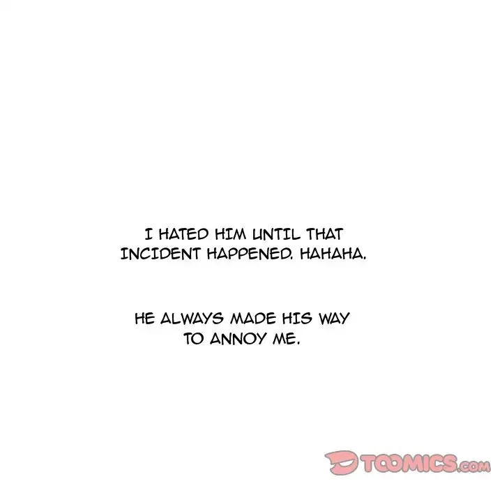 Chapter 15, page 19