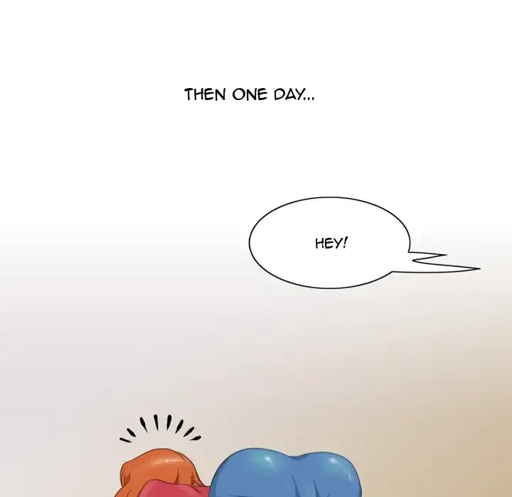 Chapter 15, page 20