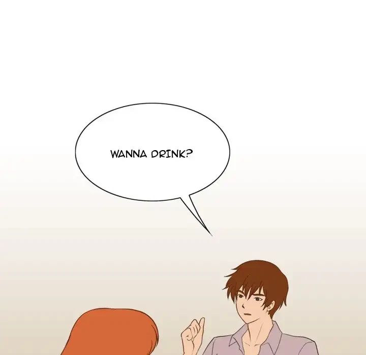 Chapter 15, page 22