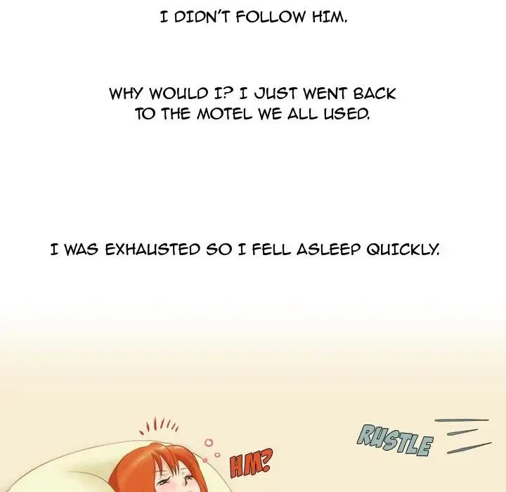 Chapter 15, page 24