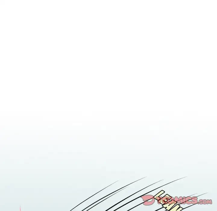 Chapter 15, page 27