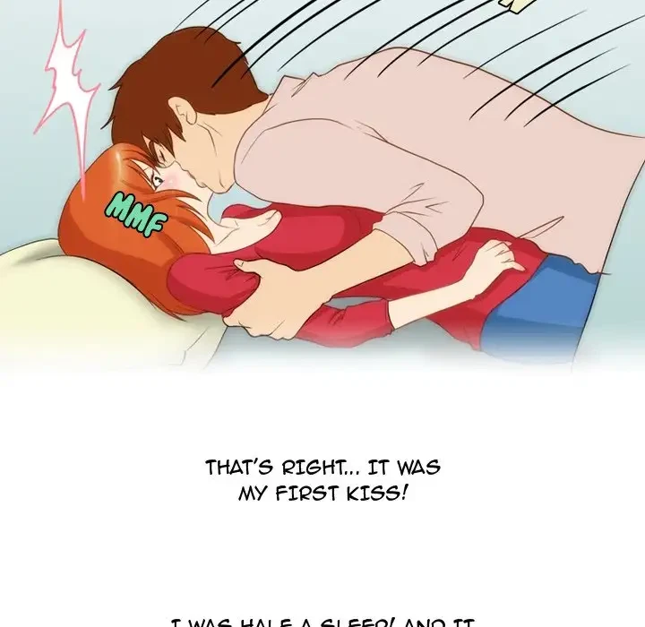 Chapter 15, page 28