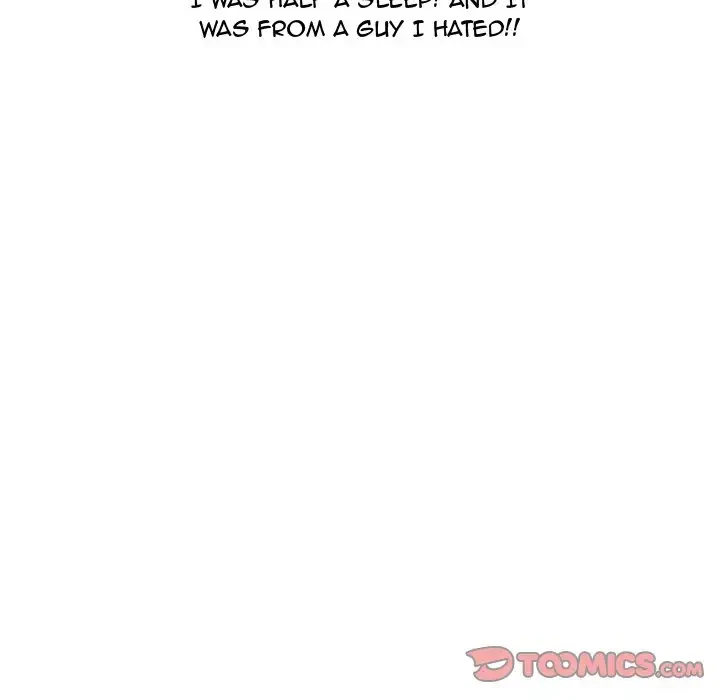 Chapter 15, page 29