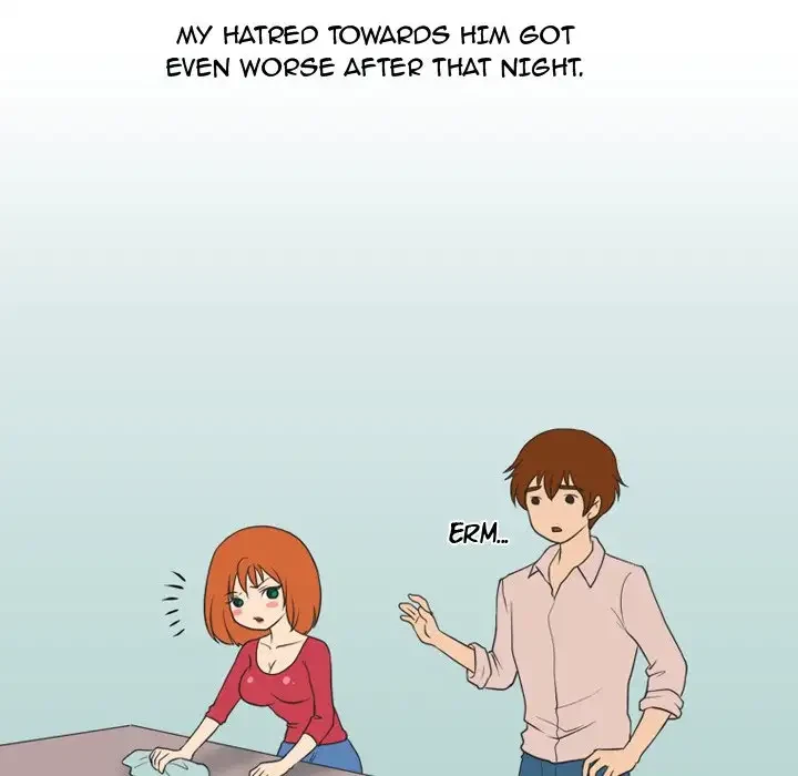 Chapter 15, page 30