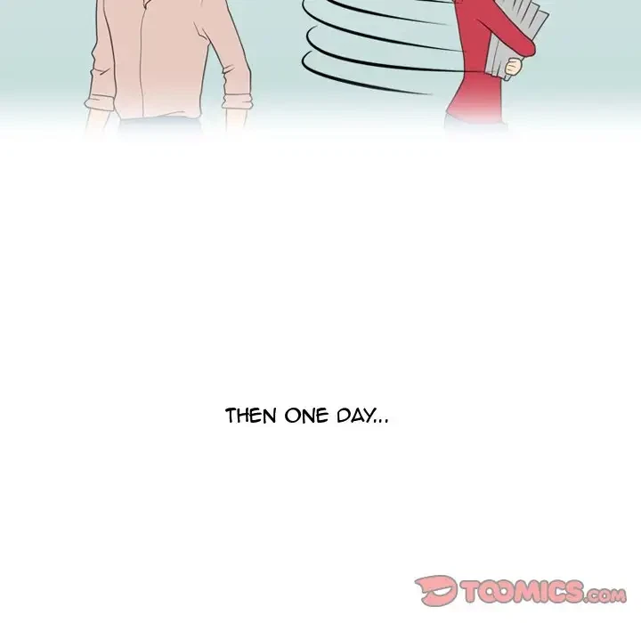 Chapter 15, page 35