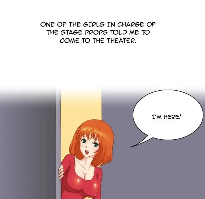 Chapter 15, page 36