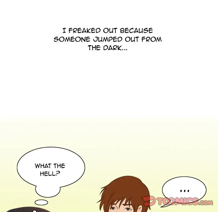 Chapter 15, page 39
