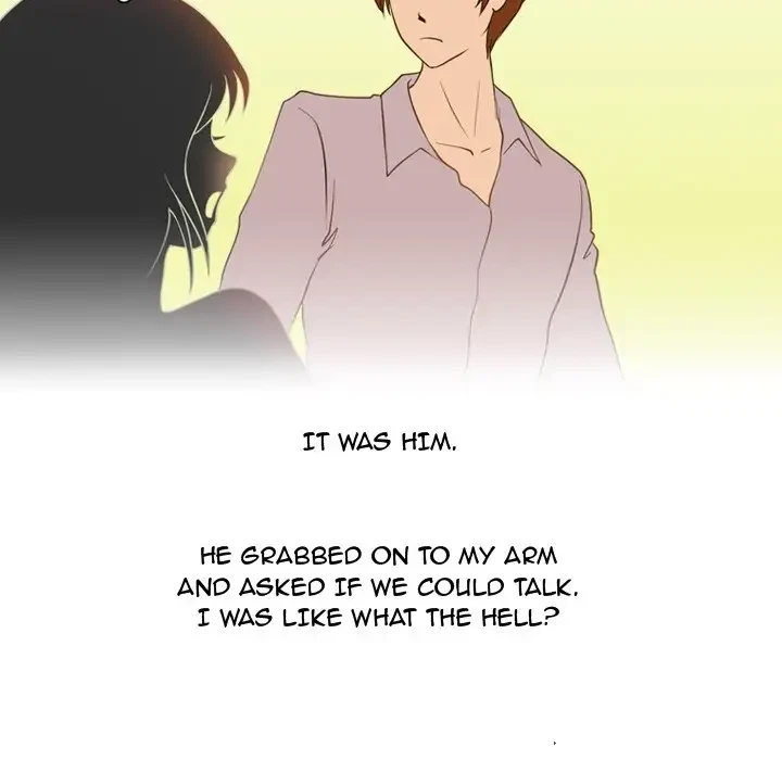 Chapter 15, page 40