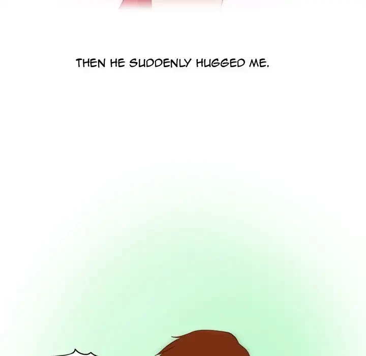 Chapter 15, page 42