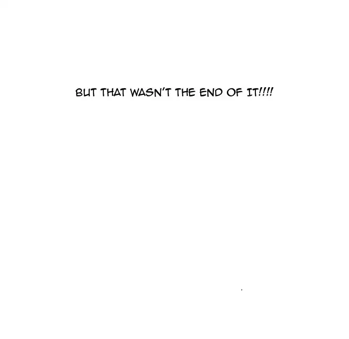 Chapter 15, page 44