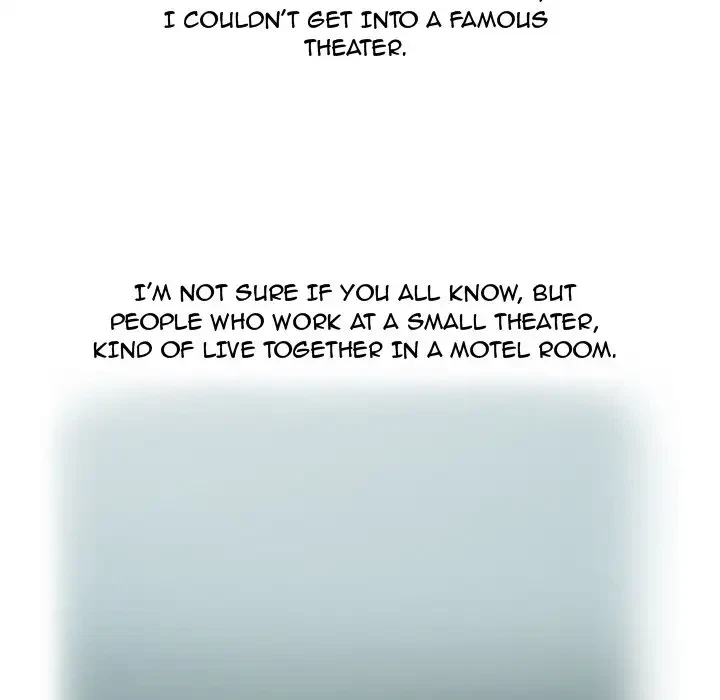 Chapter 15, page 6